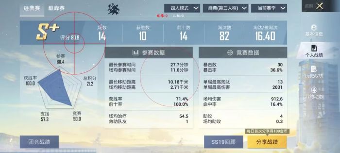 和平精英辅助 - 全功能外挂合集 - 自瞄透视锁头应有尽有